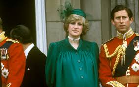 Частые вопросы о леди ди. Skolko Raz Princessa Diana Pytalas Pokonchit S Soboj Vyhodit Novyj Film O Nej Novosti Mirovye Novosti Metro