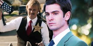 Under The Banner Of Heaven Episode 4 True Story: What Really Happened