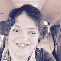 Mandy Abraham (coolwheels360)