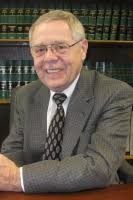 Brown County, WI Guardianship and Conservatorship Lawyers & Law Firms