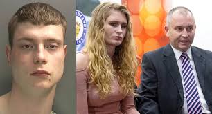 Stourbridge murders: Family relive attack