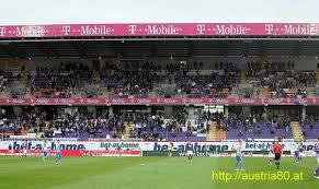 Check spelling or type a new query. Red Bull Salzburg Casual Ultra