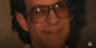 Obituaries, March 2, 2024