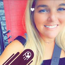 This Barndominium home is definitely my dream 😍🏠