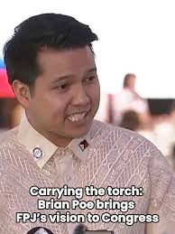 When Is Torch Fest 2025