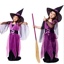 Pin On Halloween Costumes For Kids