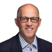 Alexander Draper Email & Phone Number