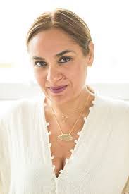 Kelly Bracher's Instagram, Twitter & Facebook