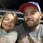 Josh Axsom's Instagram, Twitter & Facebook