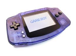 Pin On Gadgets To Buy