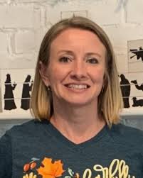 Welcome to "the Hill" Ms. Melissa Melissa Tomlinson Hooks. She will be  teaching Chemistry, Anatomy & Physiology and 1 class of Physical Science.  Check Ms. Hooks Amazon List...  https://www.amazon.com/hz/wishlist/ls/20Y4S1NAW0QET?ref_=wl_share