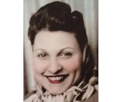 MARY RUGGERI Obituary (2019)