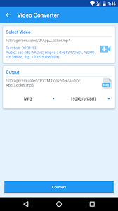 Online video converter youtube to mp3 onlinevideoconverter. Video To Mp3 Converter Apk For Android Free Download On Droid Informer