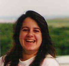 Obituary information for Jessica A. Christopher