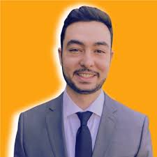 It's been a while since I've been active