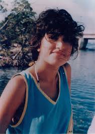 Hi can anybody tell me what this is please xx