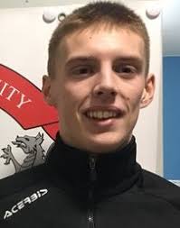 North Wales football's latest hottest transfers (numbers 41-70)