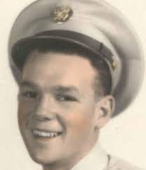 William Weingartner's Instagram, Twitter & Facebook