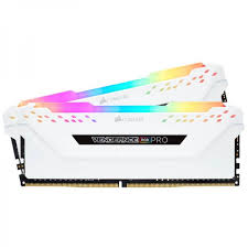 Corsair vengeance lpx 32gb (2x16gb) ddr4 dimm 3200mhz c16. Buy Corsair 32gb Ddr4 3200mhz Cmw32gx4m2c3200c16w At Lowest Price In India Mdcomputers In