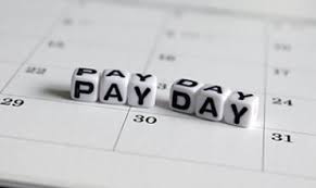 Men receive an average salary of 71,744 myr. Ga2efkg7y4uuzm