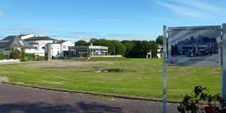 Abweichende öffnungszeiten einzelner bereiche berliner stadtbibliothek. Fahre Norderney Norderney Nordsee Magazin