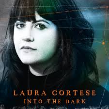 Laura Cortese