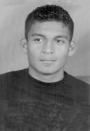 Carmel Pine Cone, July 8, 2005