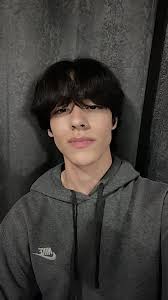 Brandon Ramirez San Antonio Texas