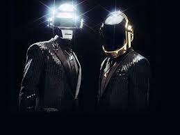 Legacy (2010), the saint (1997) and kiss of the dragon (2001). Daft Punk Bei Amazon Music
