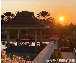 组图：黎瑞恩演唱会周慧敏助阵 邵美琪发福显老态,黎瑞恩 感恩有你演唱会2018,黎瑞恩,年轻时黎瑞恩与张学友合影,邵美琪,谭耀文,周慧敏,新浪娱乐讯 4月5日，香港，黎瑞恩一连两场黎瑞恩 感恩有你演… 47å²é»Žç'žæ©è¿'ç…§ ä¸Žå¯Œè±ªç¦»å©šåŽæ‚£æŠ'éƒç—‡ å¦‚ä»Šä½3åƒä¸‡è±ªå®…16é—´æˆ¿ å¿«èµ„è®¯