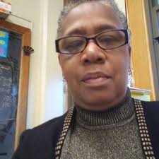 philadelphia plane · 2.1M threads