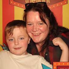 I am researching our family history and am interested in learning about  life in Meltham when my family the Brooks apparently owned Meltham Mill. I  think that the first one to live