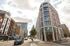 Great suffolk street 80 spaces. Top 20 Assets Rdi Reit