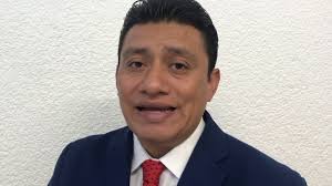 Tomás David Ciriaco Flores