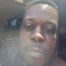 He keeps making history‼️ Saquon Barkley is the FIRST Eagles offensive  player to join the 99 Club!