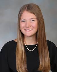 Chillicothe High School