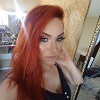 40+ "Michele Fried" profiles