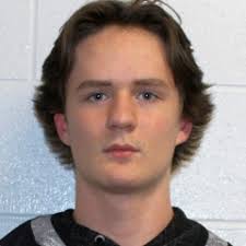 Blair Scott Stats and Player Profile