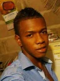 Asesinados dos jóvenes a tiros en Maicao