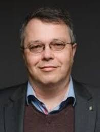 JKI: Dr. Christoph Hoffmann