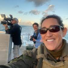 Putting in a little Lone Star Law...