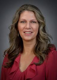 Jennifer Satchell's Instagram, Twitter & Facebook