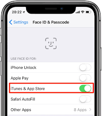 The second document scanner app for iphone is tiny scan. How To Buy Apps With Iphone X Using Face Id