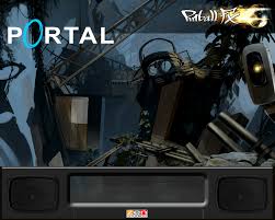 Like most software, it has flaws and things that can be improved on. Pinball Fx2 Back Glass Pack Artwork Emumovies