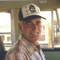 Isaac "Junior" Oliver, Jr. Obituary