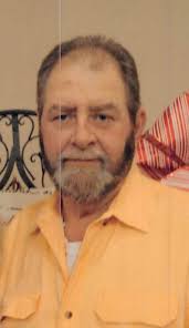 Obituary information for Billy Glenn Hall