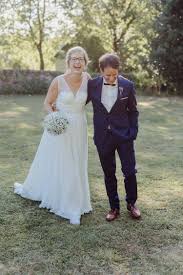 Check spelling or type a new query. Hochzeit Auf Dem Hof Von Laer Jasmins Hochzeit