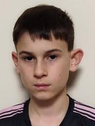 Futbalový klub Holice