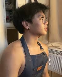 John Dexter Ramos (@dexytaramos) • Instagram photos and videos