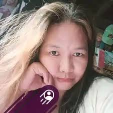 Hey currently in Philippines 🇵🇭 😊 looking for someone serious ❤️